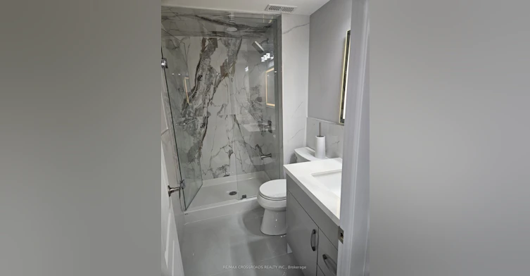 1291 Apollo Street, Oshawa, ON, L1K 3E7 - 6