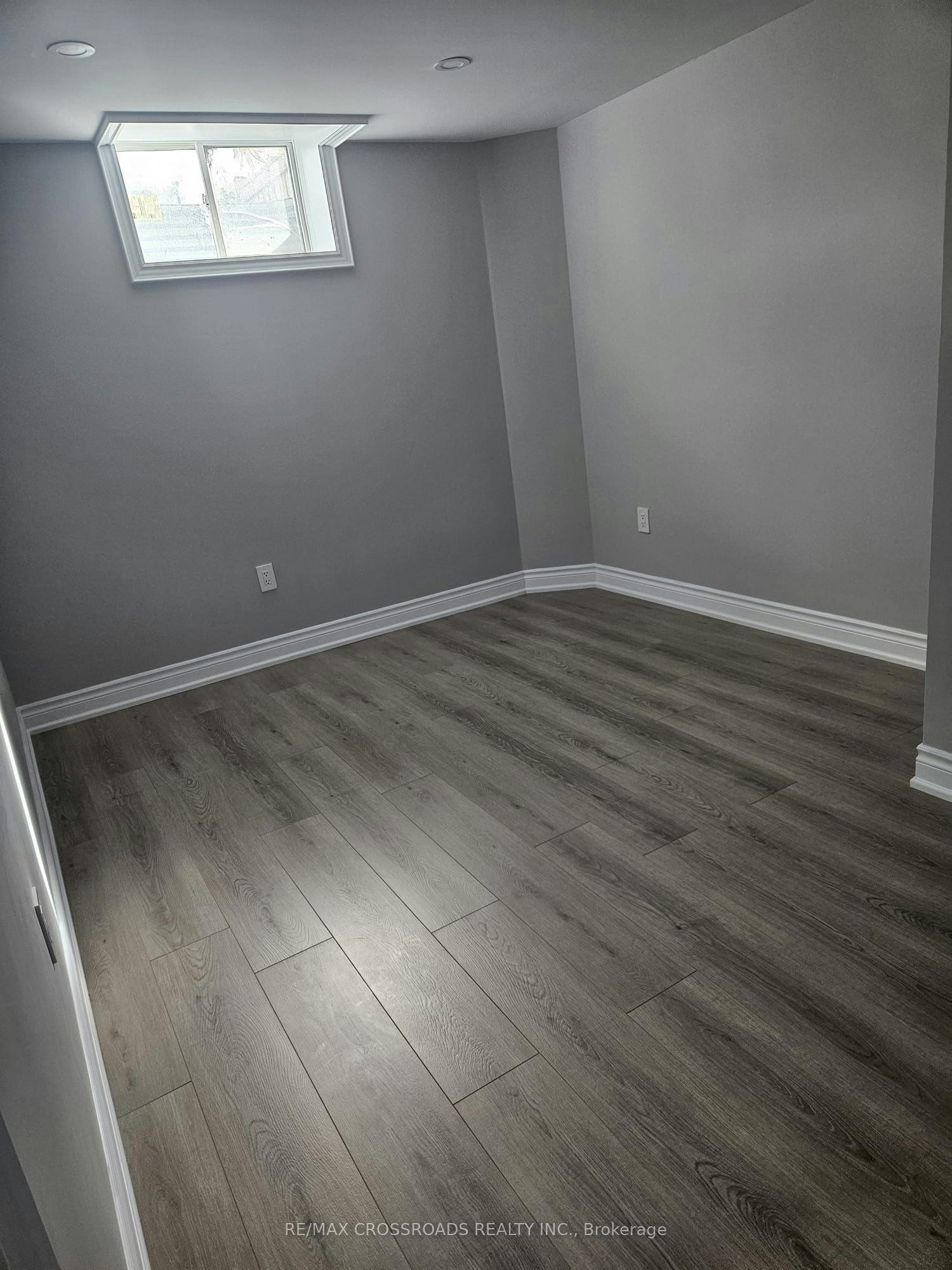 1291 Apollo Street, Oshawa, ON, L1K 3E7 - 3