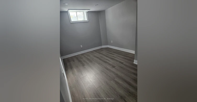 1291 Apollo Street, Oshawa, ON, L1K 3E7 - 3