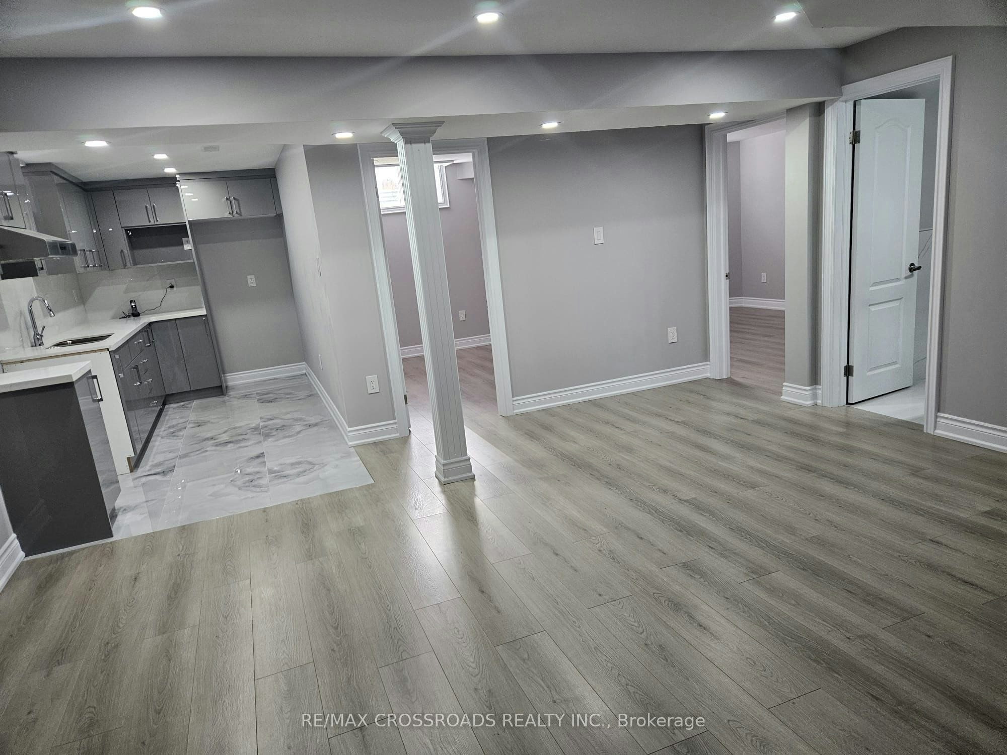 1291 Apollo Street, Oshawa, ON, L1K 3E7