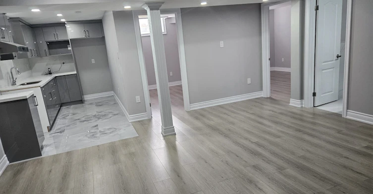 1291 Apollo Street, Oshawa, ON, L1K 3E7