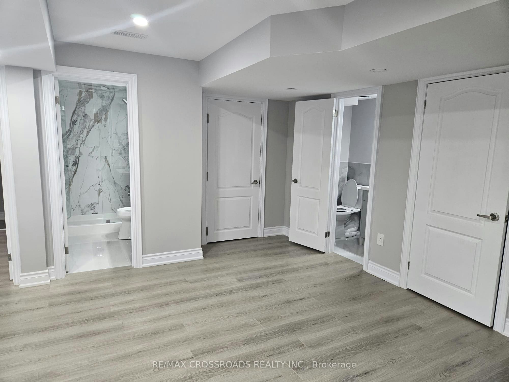 1291 Apollo Street, Oshawa, ON, L1K 3E7 - 2