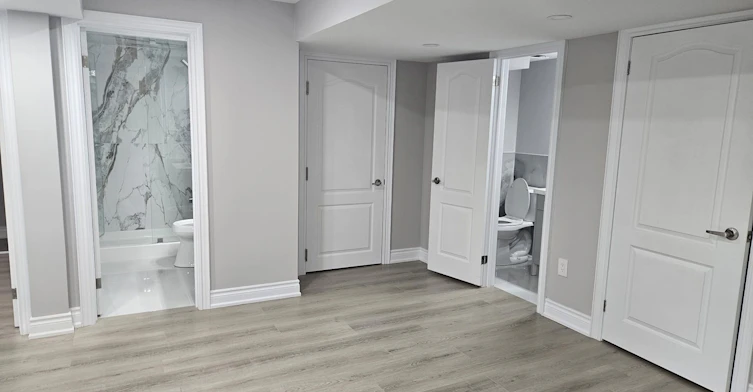 1291 Apollo Street, Oshawa, ON, L1K 3E7 - 2