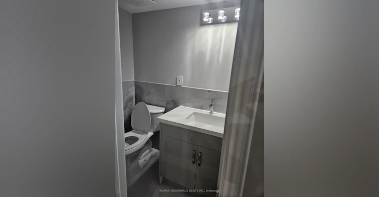 1291 Apollo Street, Oshawa, ON, L1K 3E7 - 7
