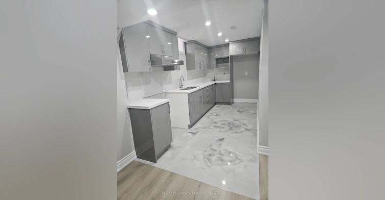 1291 Apollo Street, Oshawa, ON, L1K 3E7 - 9