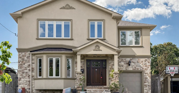 11 Bellvare Crescent, Toronto, ON, M1R 2M8 - 2
