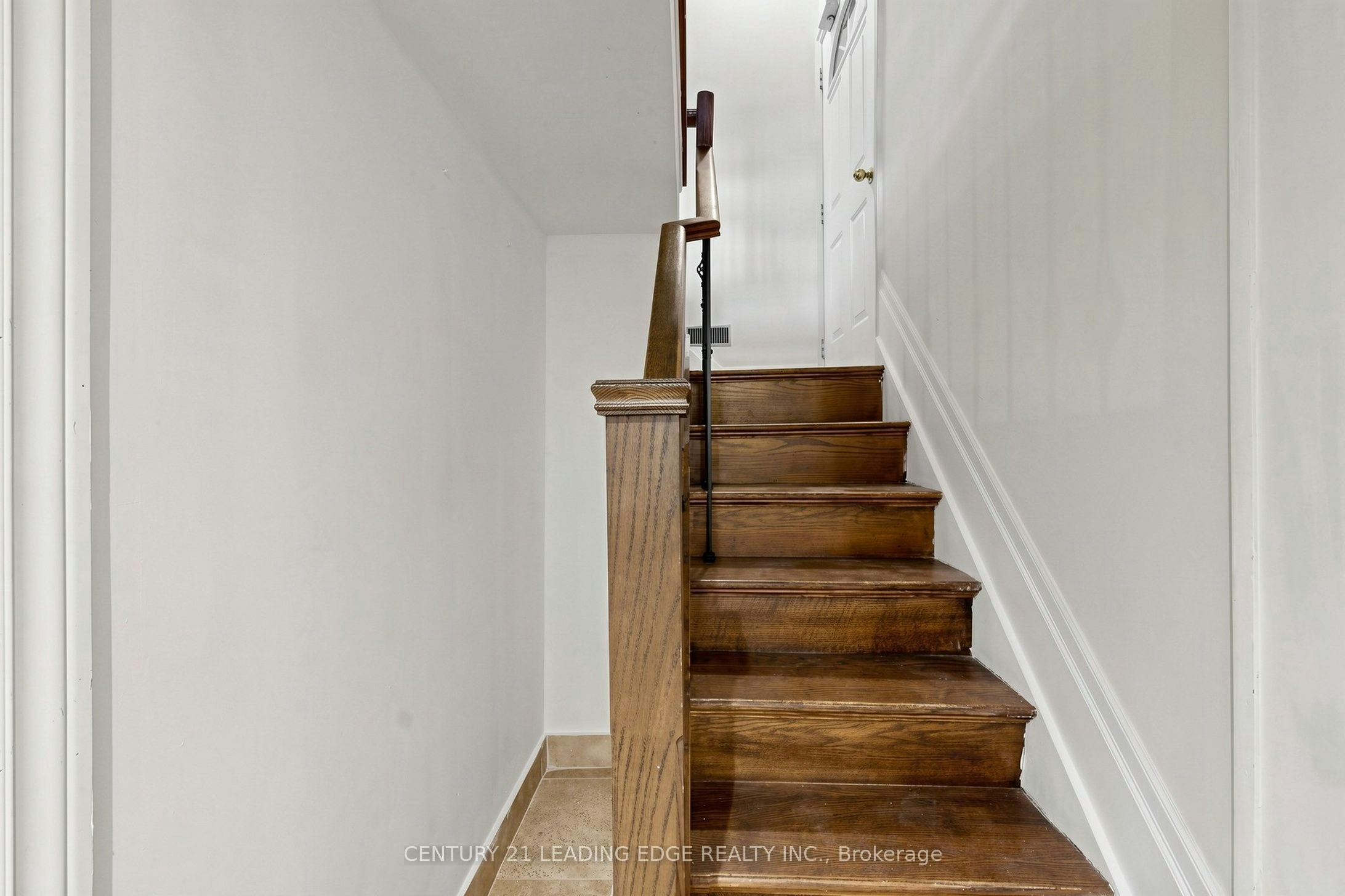 11 Bellvare Crescent, Toronto, ON, M1R 2M8 - 36