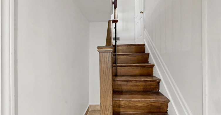 11 Bellvare Crescent, Toronto, ON, M1R 2M8 - 36