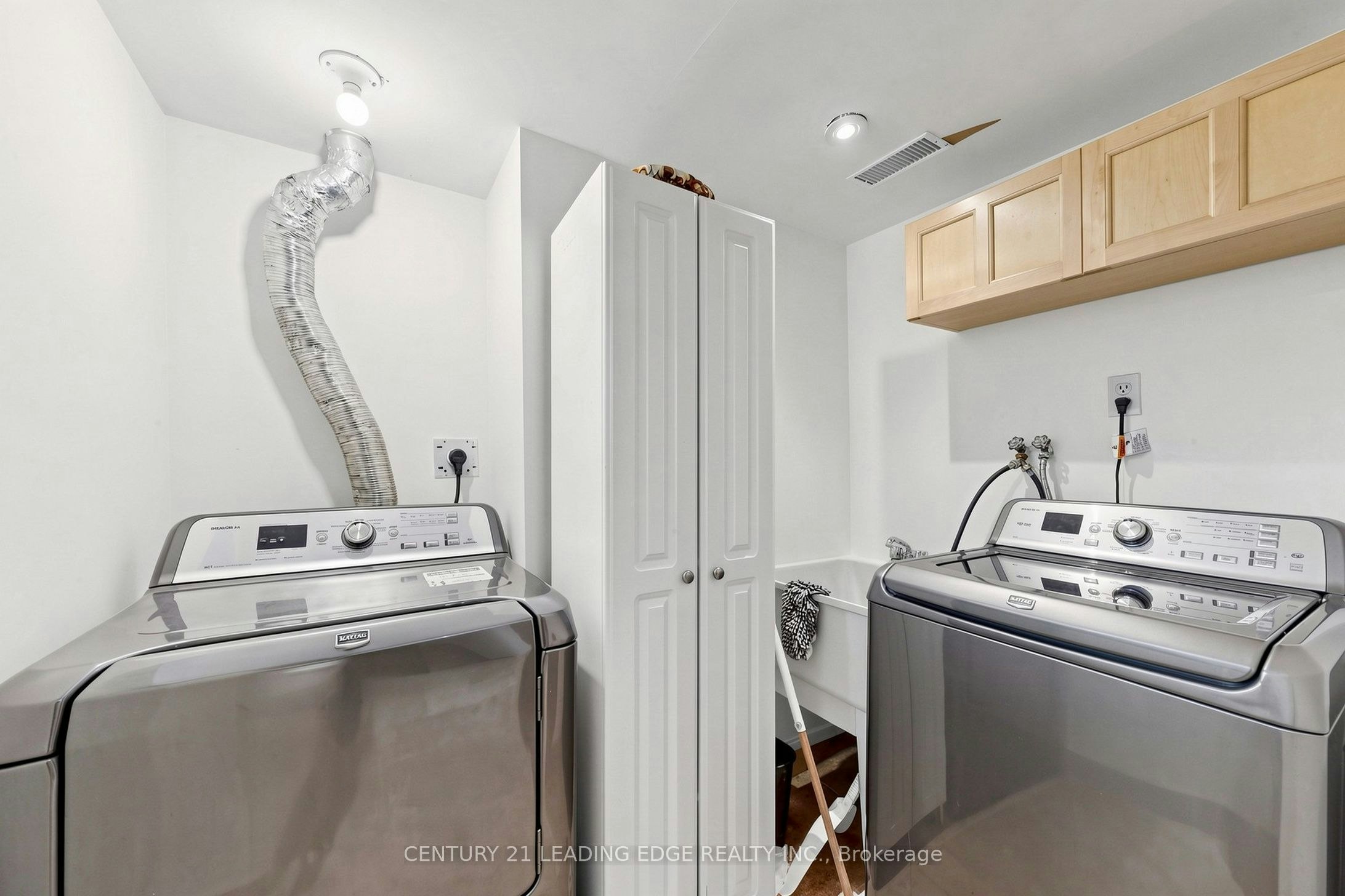 11 Bellvare Crescent, Toronto, ON, M1R 2M8 - 37