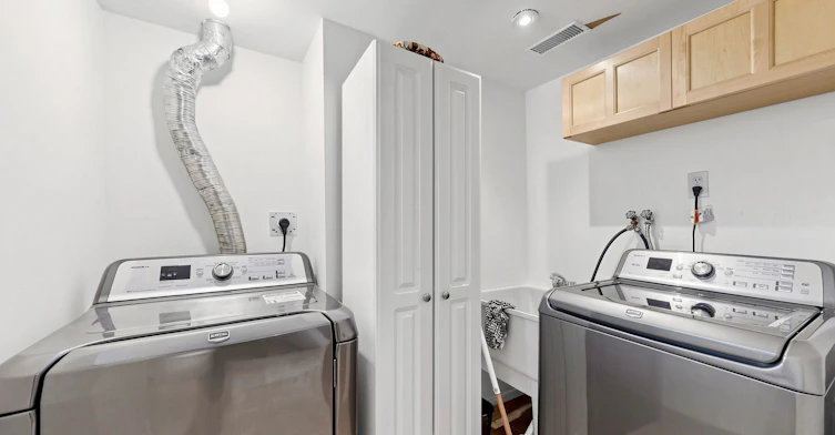 11 Bellvare Crescent, Toronto, ON, M1R 2M8 - 37