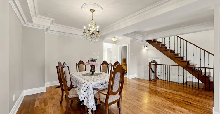 11 Bellvare Crescent, Toronto, ON, M1R 2M8 - 8