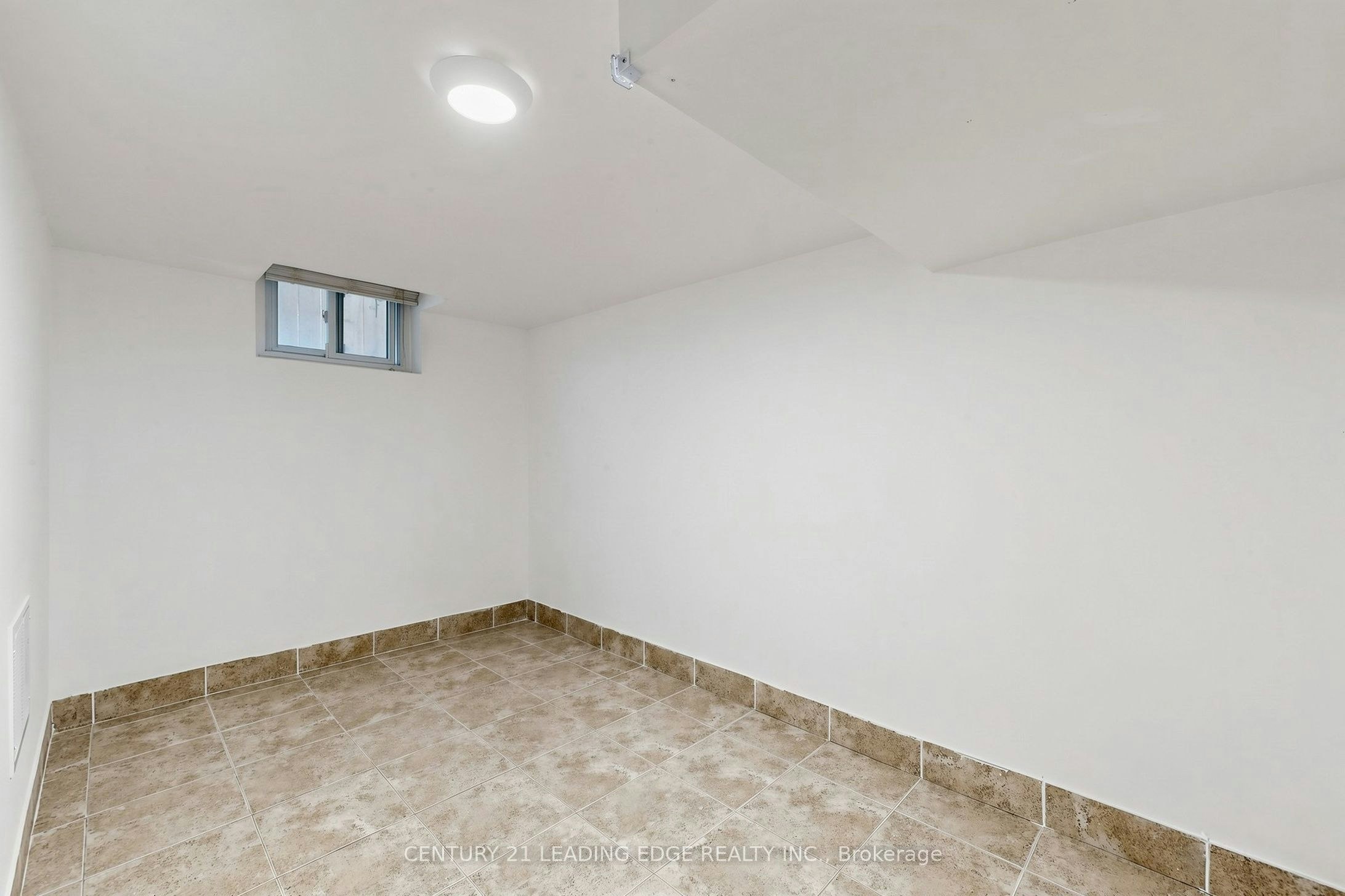 11 Bellvare Crescent, Toronto, ON, M1R 2M8 - 42