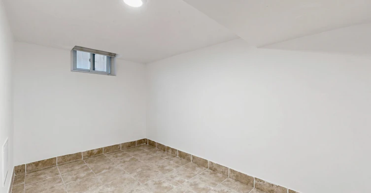 11 Bellvare Crescent, Toronto, ON, M1R 2M8 - 42