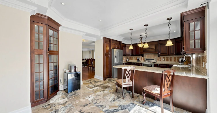11 Bellvare Crescent, Toronto, ON, M1R 2M8 - 13
