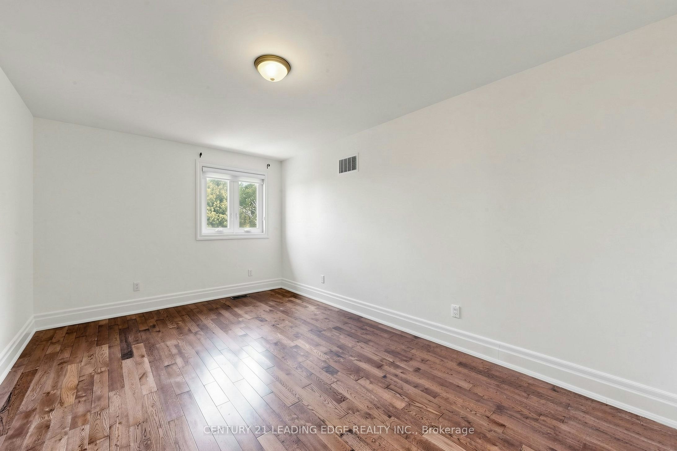11 Bellvare Crescent, Toronto, ON, M1R 2M8 - 28