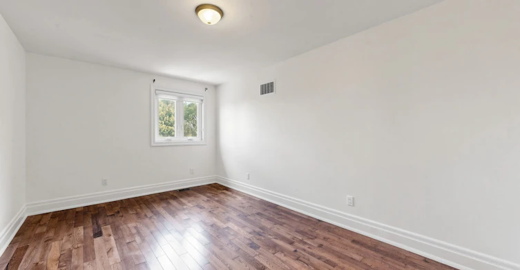 11 Bellvare Crescent, Toronto, ON, M1R 2M8 - 28