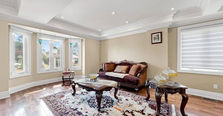11 Bellvare Crescent, Toronto, ON, M1R 2M8 - 3