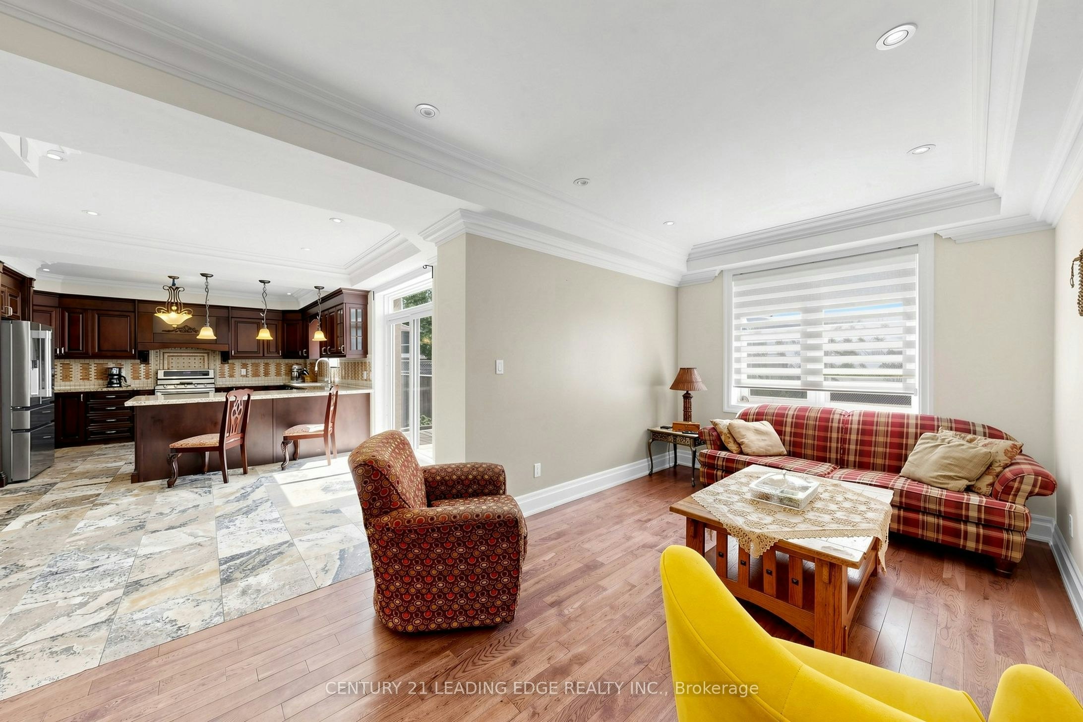 11 Bellvare Crescent, Toronto, ON, M1R 2M8 - 15