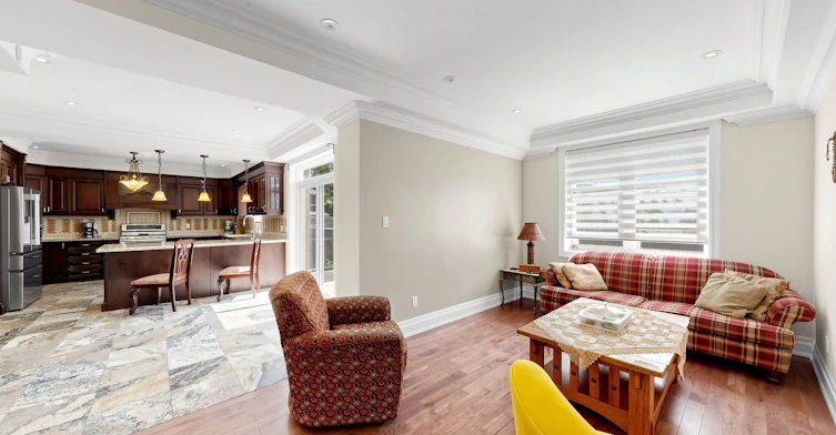11 Bellvare Crescent, Toronto, ON, M1R 2M8 - 15