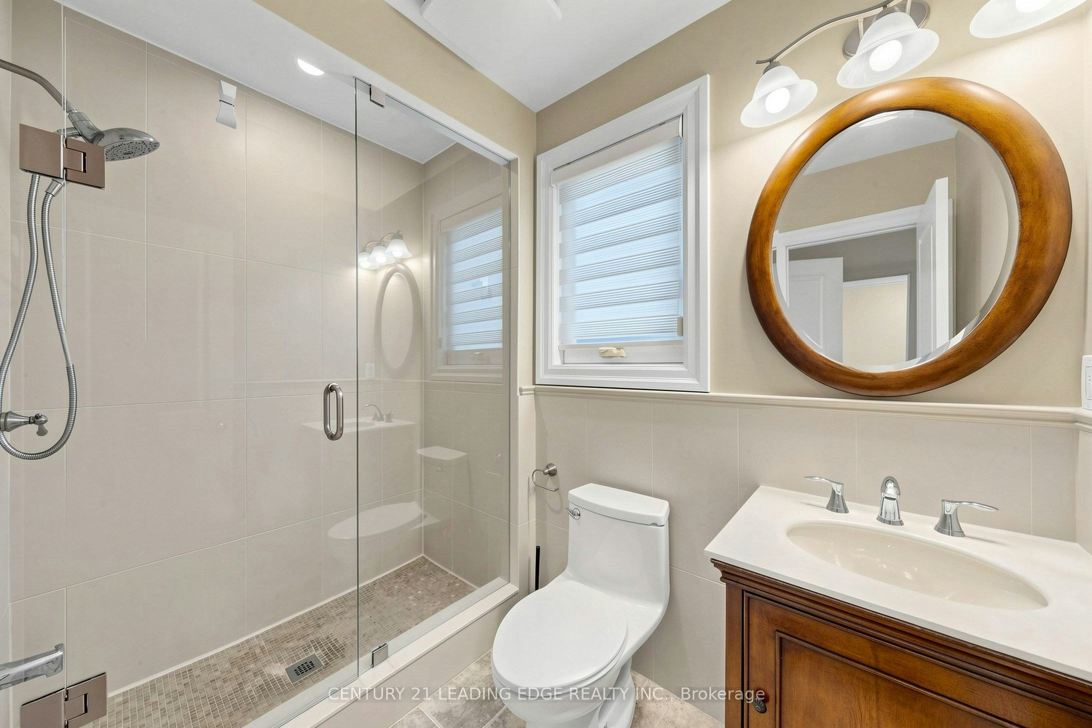 11 Bellvare Crescent, Toronto, ON, M1R 2M8 - 27