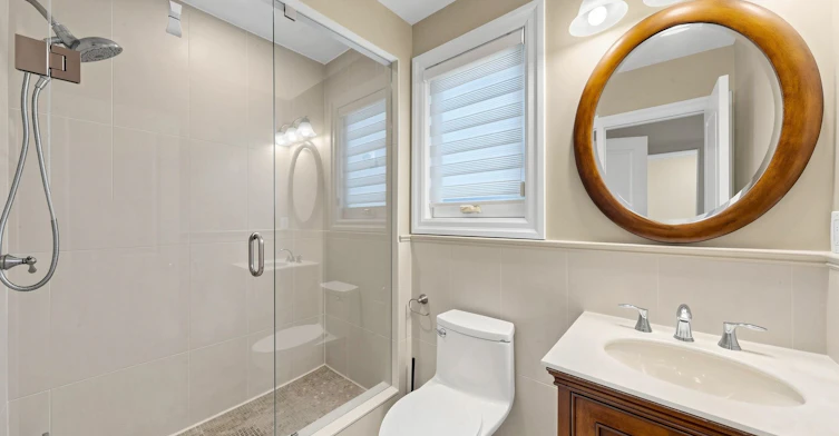 11 Bellvare Crescent, Toronto, ON, M1R 2M8 - 27
