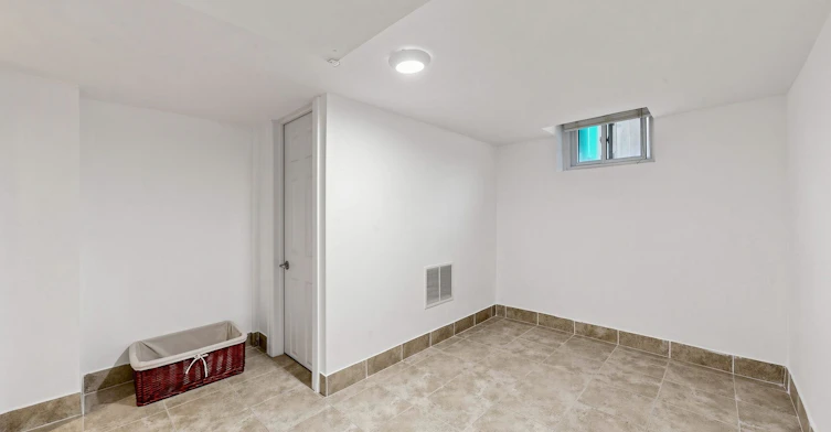 11 Bellvare Crescent, Toronto, ON, M1R 2M8 - 43