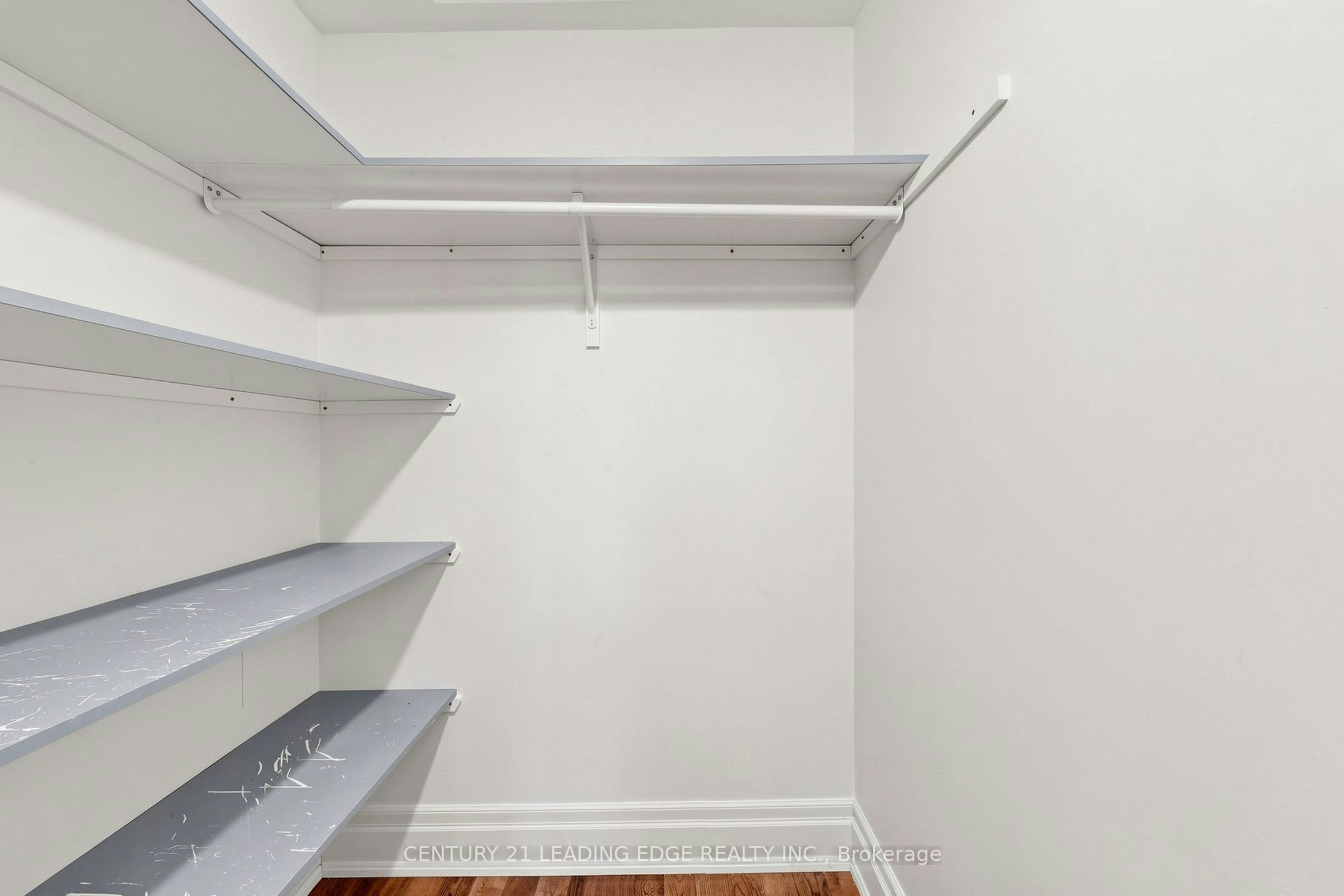 11 Bellvare Crescent, Toronto, ON, M1R 2M8 - 26