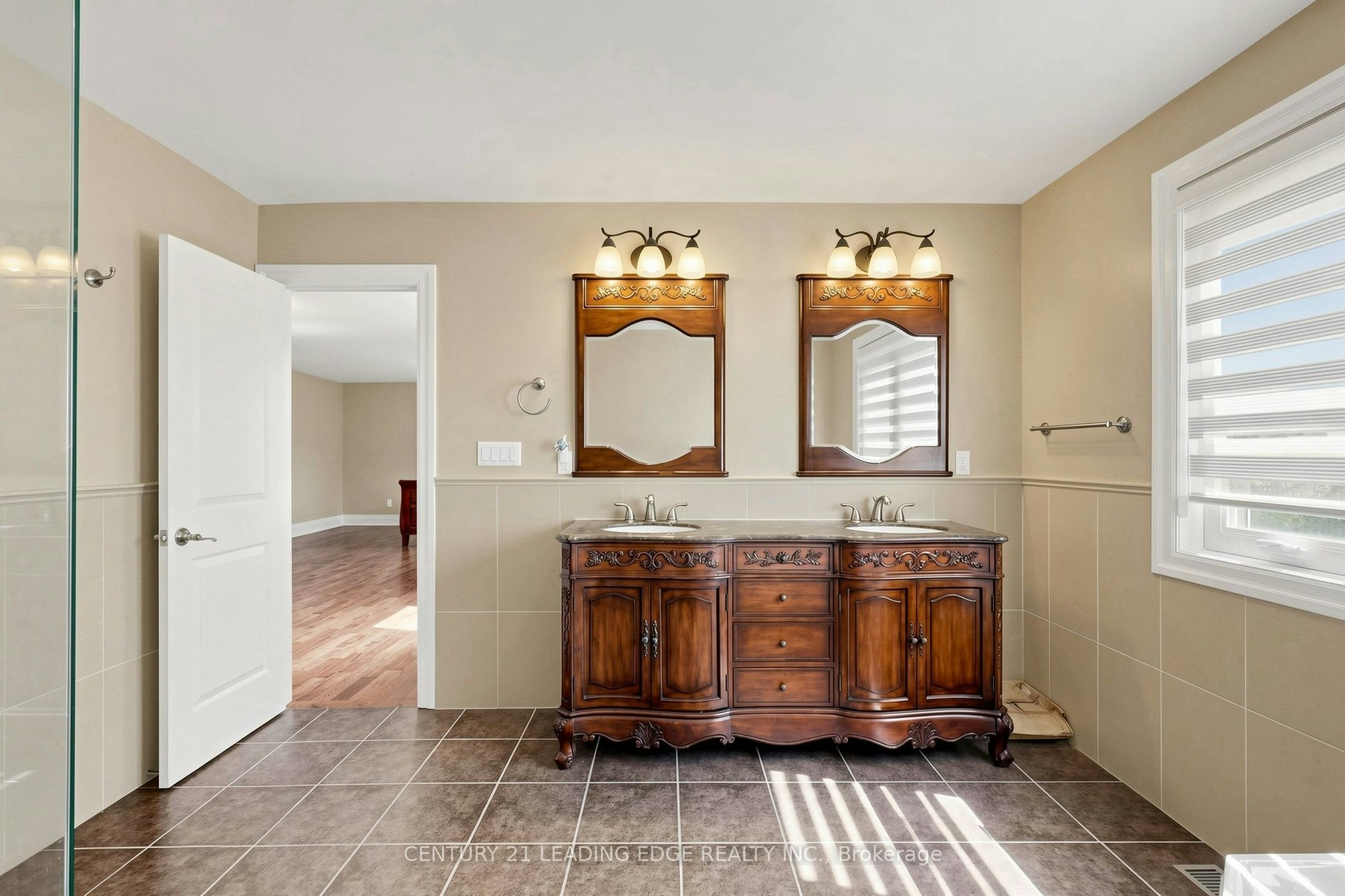 11 Bellvare Crescent, Toronto, ON, M1R 2M8 - 22