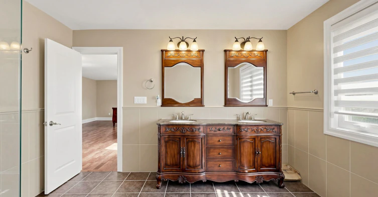 11 Bellvare Crescent, Toronto, ON, M1R 2M8 - 22