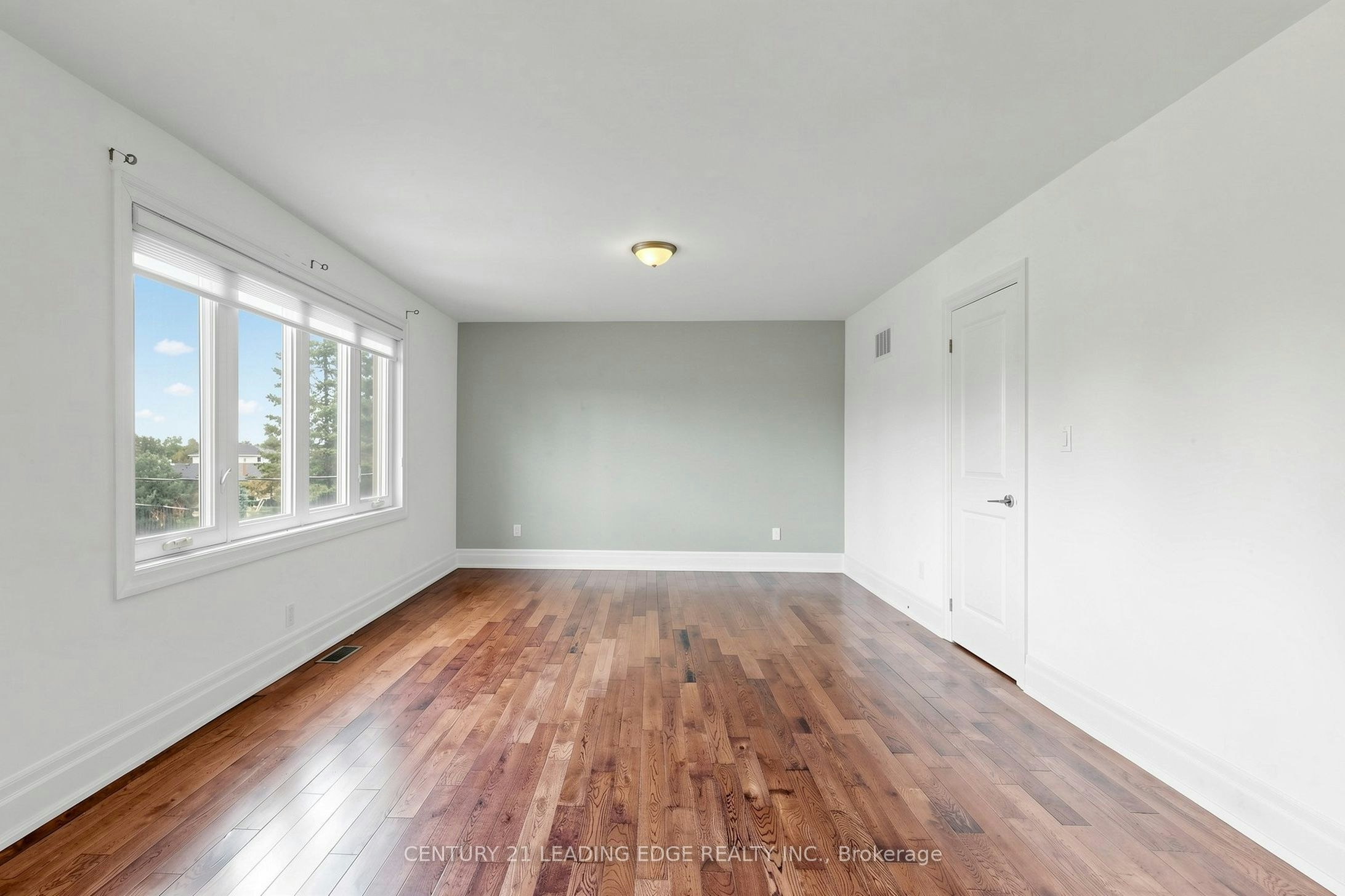 11 Bellvare Crescent, Toronto, ON, M1R 2M8 - 34