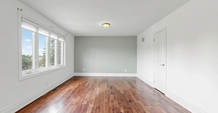 11 Bellvare Crescent, Toronto, ON, M1R 2M8 - 34