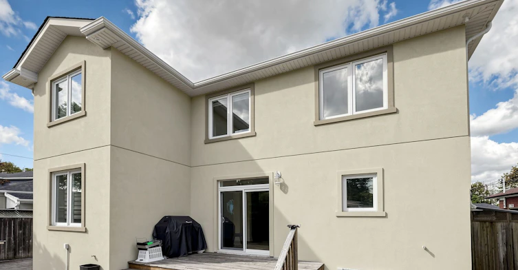 11 Bellvare Crescent, Toronto, ON, M1R 2M8 - 46