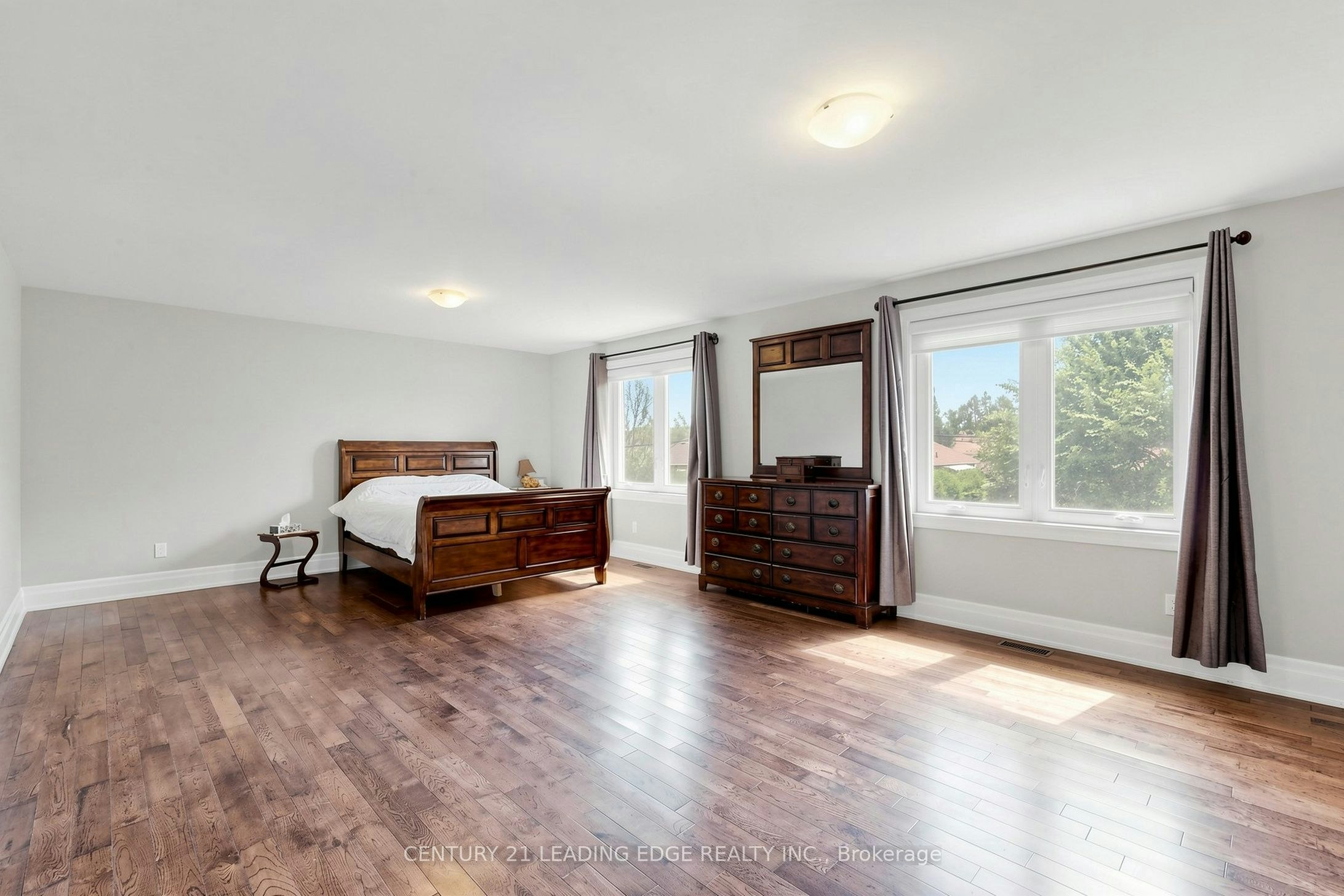 11 Bellvare Crescent, Toronto, ON, M1R 2M8 - 18