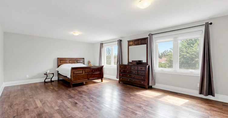 11 Bellvare Crescent, Toronto, ON, M1R 2M8 - 18
