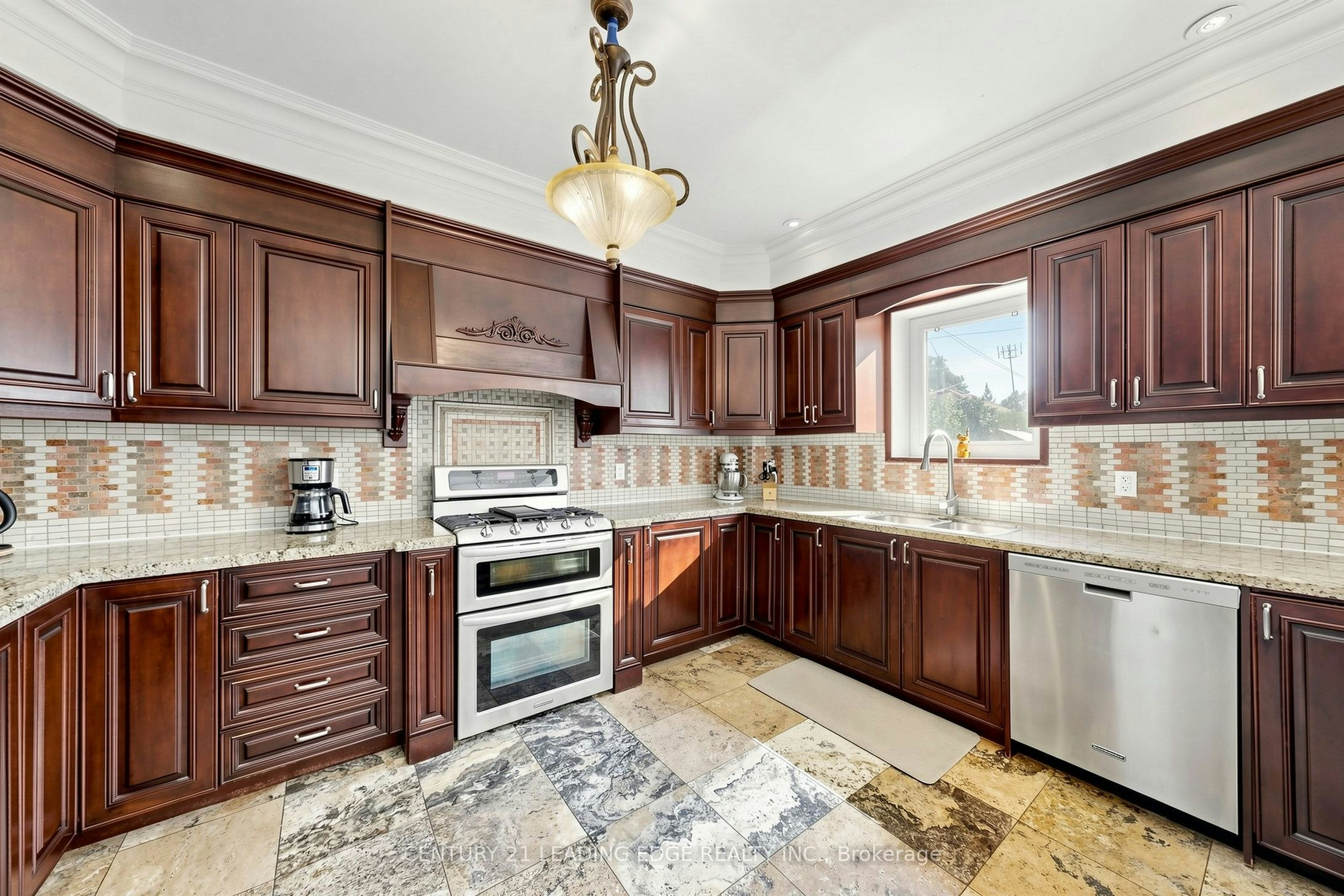 11 Bellvare Crescent, Toronto, ON, M1R 2M8 - 9