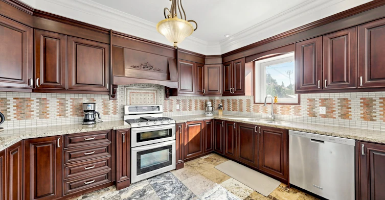 11 Bellvare Crescent, Toronto, ON, M1R 2M8 - 9