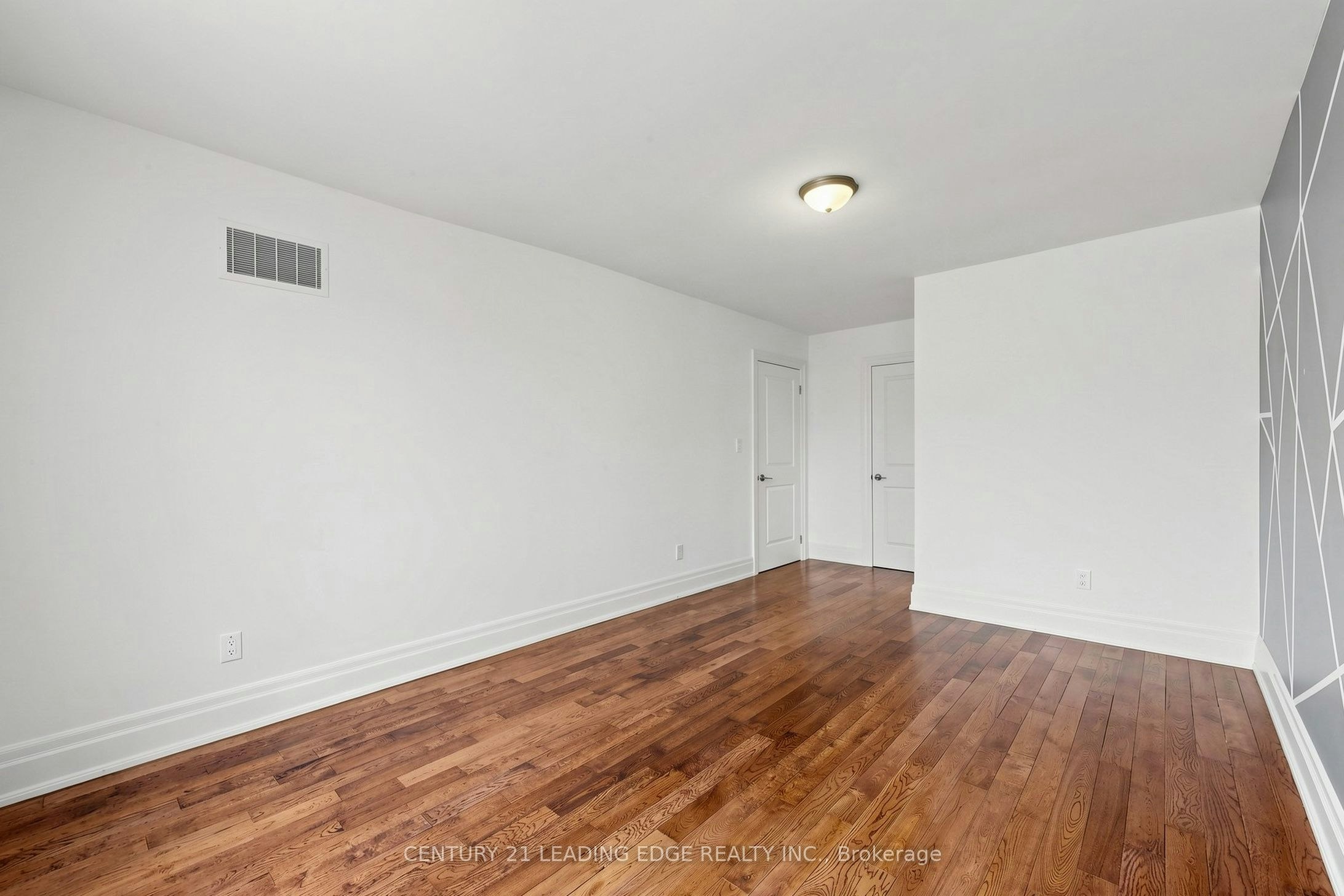 11 Bellvare Crescent, Toronto, ON, M1R 2M8 - 25