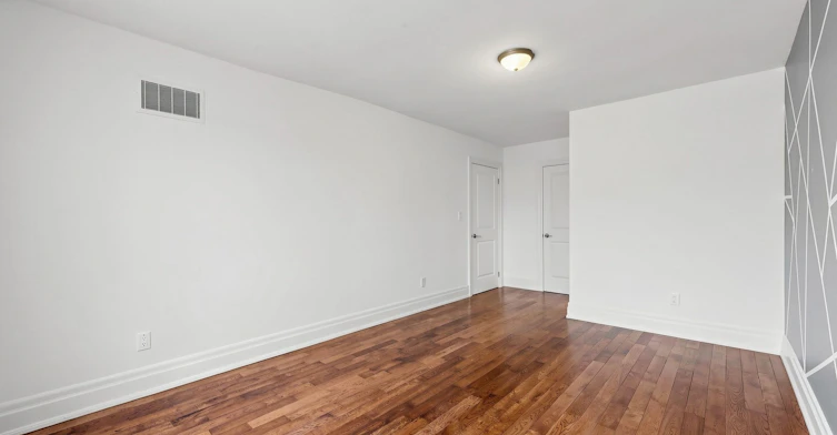 11 Bellvare Crescent, Toronto, ON, M1R 2M8 - 25