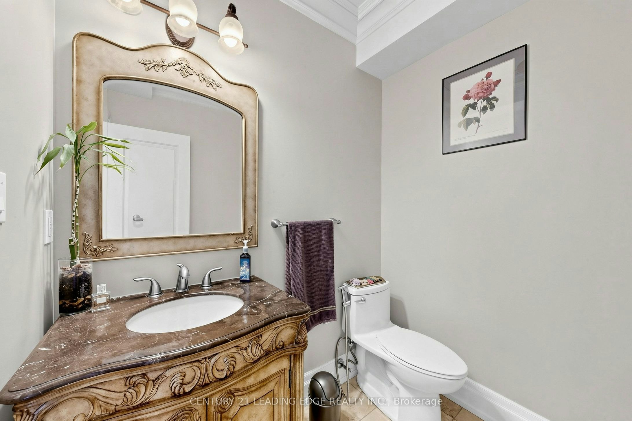 11 Bellvare Crescent, Toronto, ON, M1R 2M8 - 16