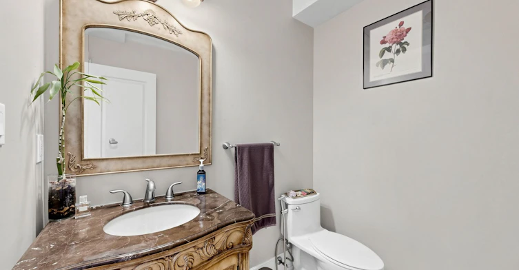 11 Bellvare Crescent, Toronto, ON, M1R 2M8 - 16
