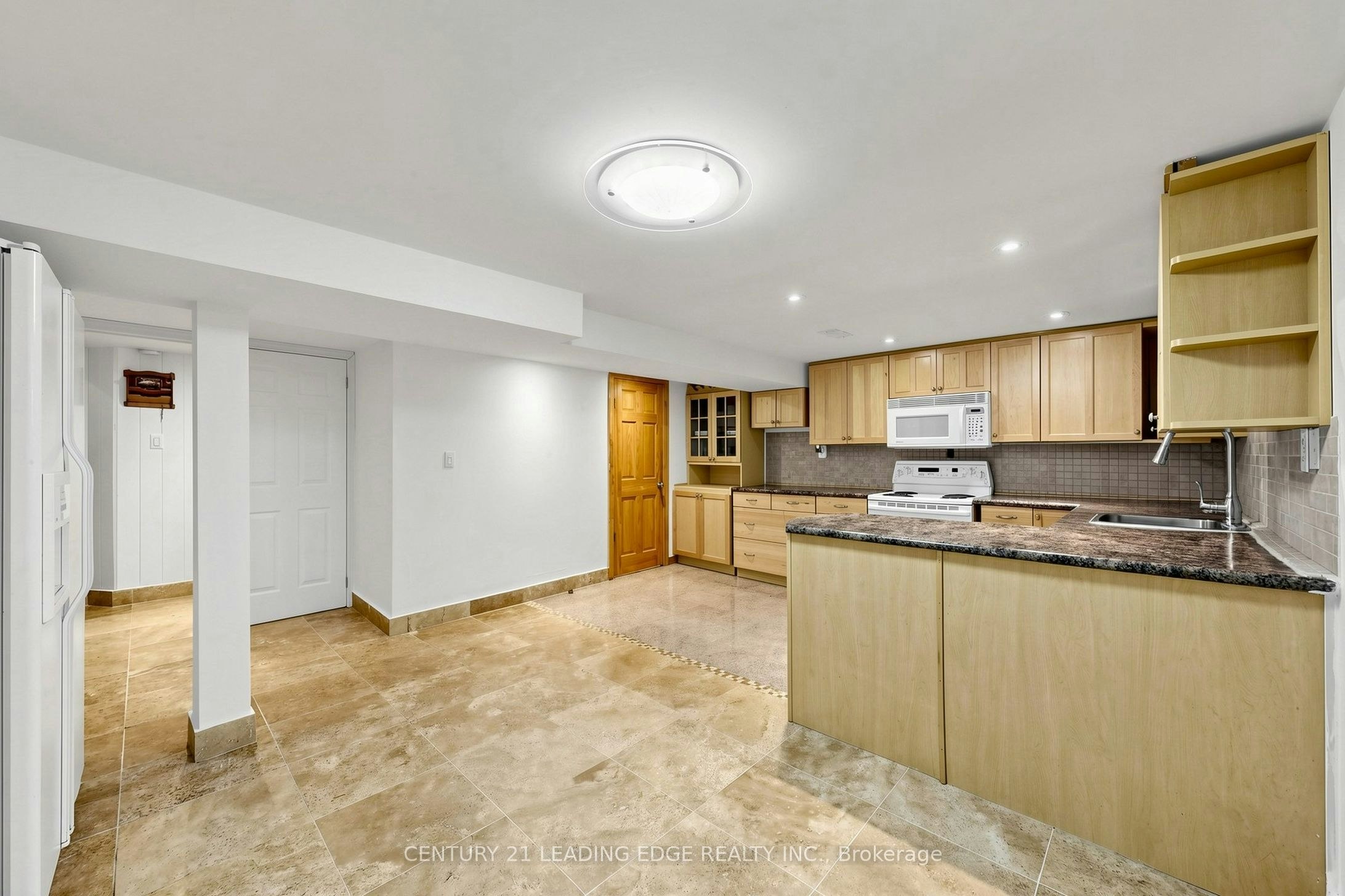 11 Bellvare Crescent, Toronto, ON, M1R 2M8 - 41