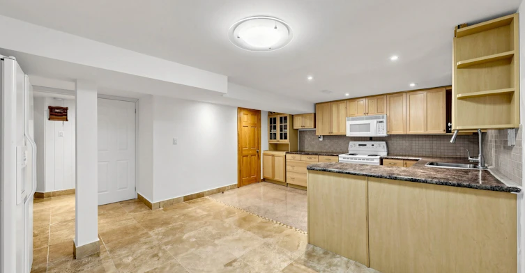 11 Bellvare Crescent, Toronto, ON, M1R 2M8 - 41
