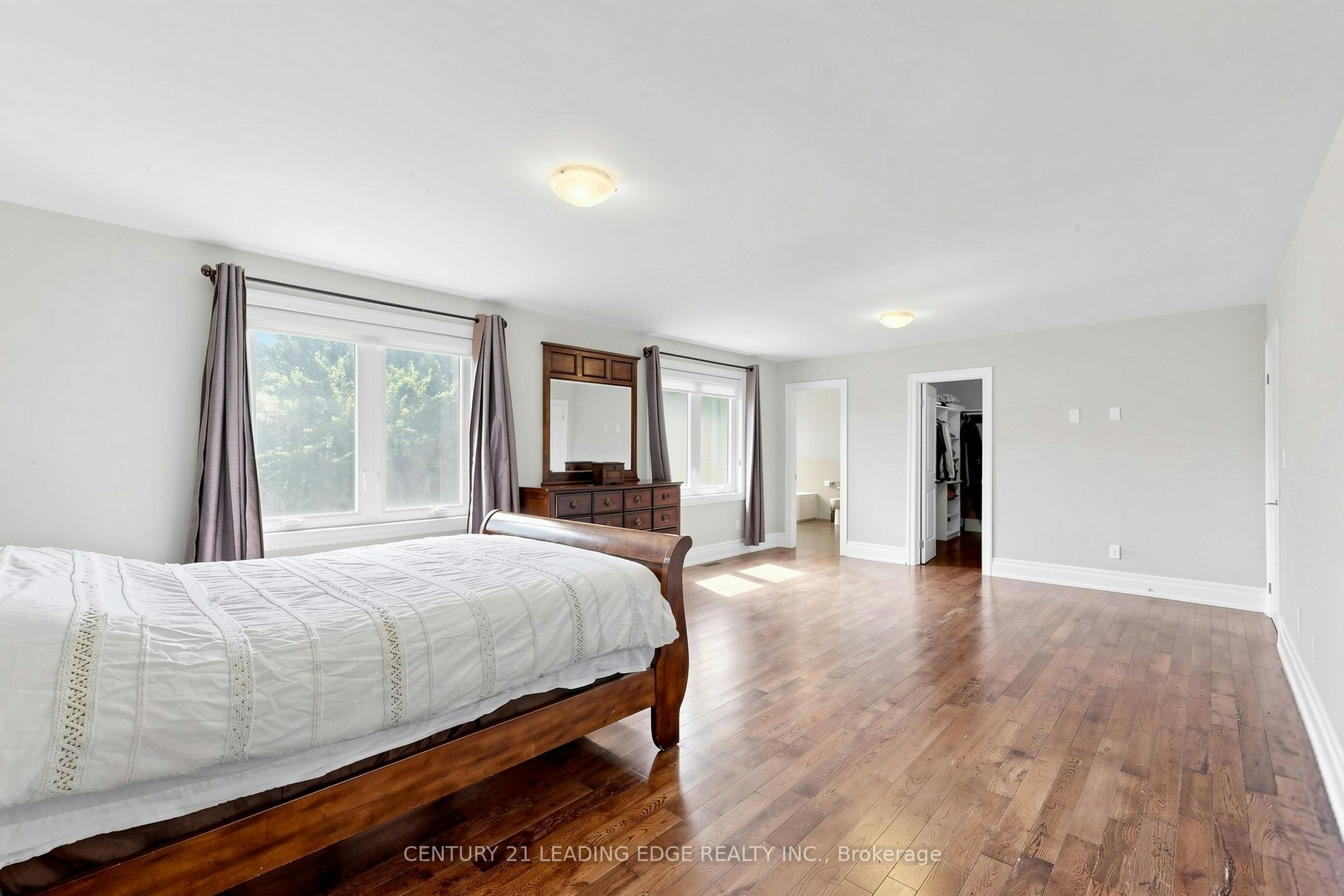 11 Bellvare Crescent, Toronto, ON, M1R 2M8 - 19