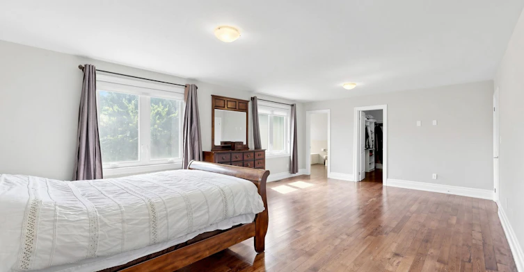 11 Bellvare Crescent, Toronto, ON, M1R 2M8 - 19