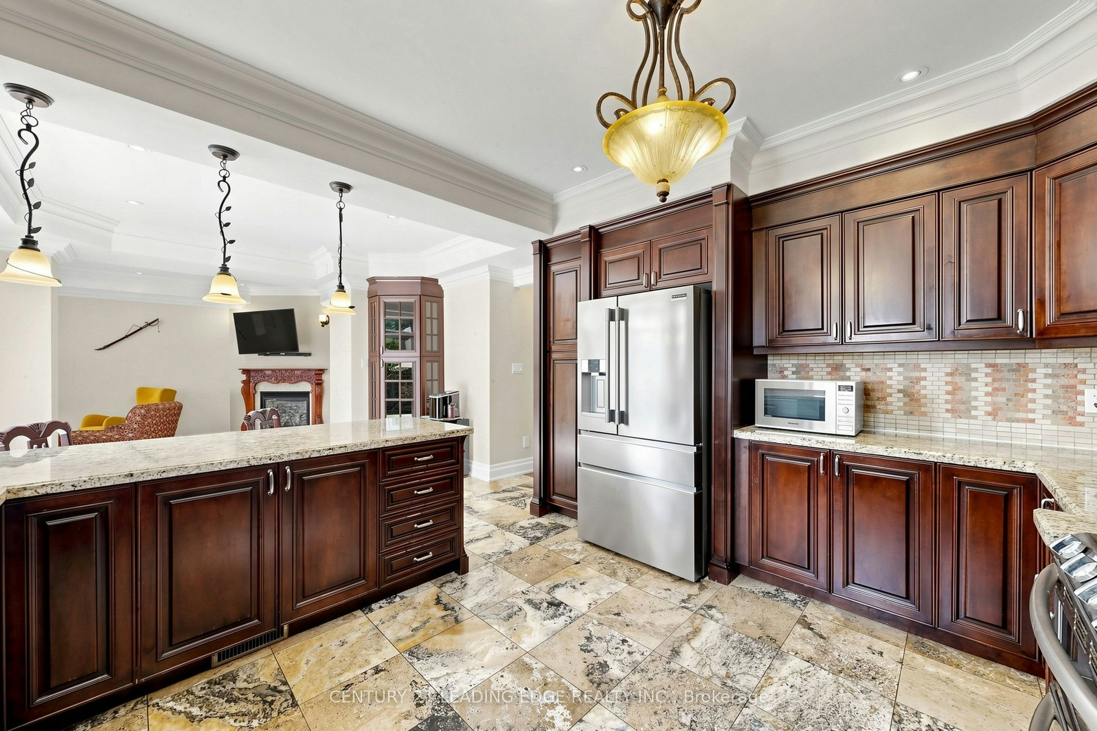 11 Bellvare Crescent, Toronto, ON, M1R 2M8 - 10