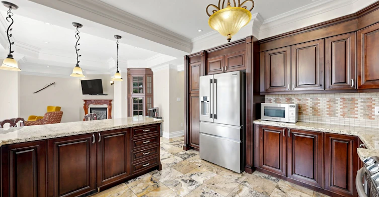 11 Bellvare Crescent, Toronto, ON, M1R 2M8 - 10