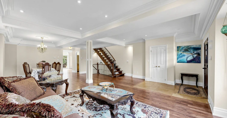 11 Bellvare Crescent, Toronto, ON, M1R 2M8 - 5