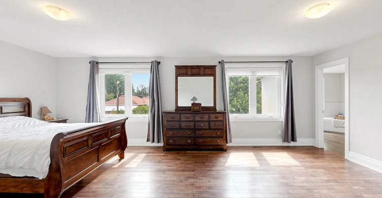 11 Bellvare Crescent, Toronto, ON, M1R 2M8 - 20