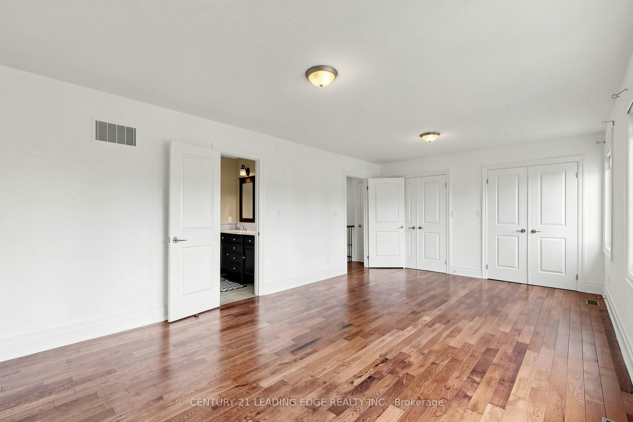 11 Bellvare Crescent, Toronto, ON, M1R 2M8 - 35