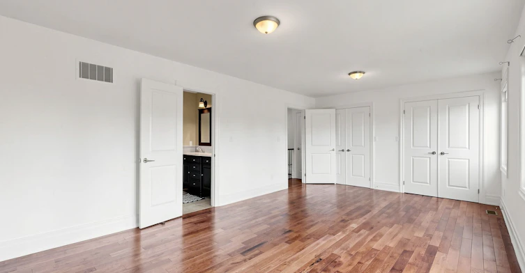11 Bellvare Crescent, Toronto, ON, M1R 2M8 - 35